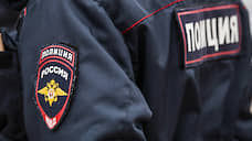 Новосибирская полиция перекрыла канал поставки черной икры