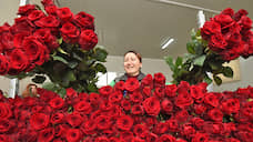 Вор-романтик ответит в суде за кражу букета из 101 розы на Алтае