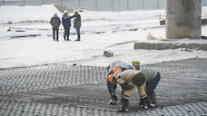 Новосибирская область направит 4,8 млрд рублей на возведение моста и ледовой арены