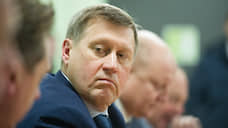 Мэр Новосибирска: «Мы явно затянули вопрос реализации концессии по умным остановкам»