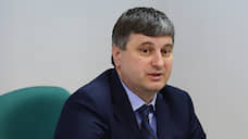 Два чиновника в Иркутской области уволены в связи с утратой доверия