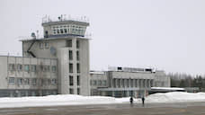 Власти Томской области: банкротство аэропорта Стрежевой не повлияет на авиаперевозки