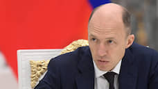 Эксперты заявили о снижении влияния четырех сибирских губернаторов