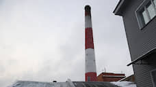 СГК откажется от шести угольных котельных в Белово