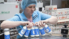 Совладелец Барнаульского молочного комбината купил завод «Модест»