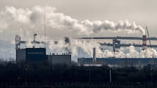 Greenpeace потребовал от властей правды о загрязнении воздуха в регионах