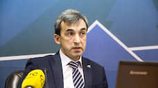 Вице-губернатор Кузбасса стал министром финансов