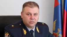 Экс-начальнику кузбасского УФСИН не удалось обжаловать приговор за взятку