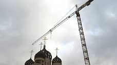 Православные храмы возникнут при иркутских университетах
