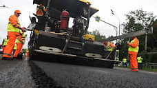 В Кузбассе не нашлось желающих ремонтировать дорогу за 768 млн рублей