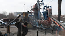 Суд рассмотрит дело о краже завода в Алтайском крае