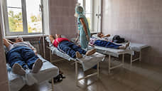 Более 500 человек в Новосибирской области отправили на карантин из-за коронавируса