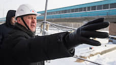 Мэр Новосибирска: «Закрывать метро не планируется»