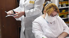 В Новосибирской области создается госпиталь на 800 коек для пациентов с коронавирусом