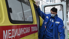 Красноярским врачам увеличат оплату труда