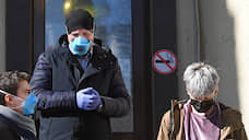 В Красноярске еще один человек выздоровел от коронавируса