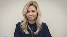 Врач-неонатолог стала министром здравоохранения Омской области