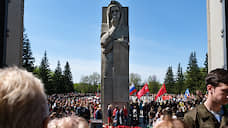 Андрей Травников: «Мы продолжим готовиться к 9 мая»