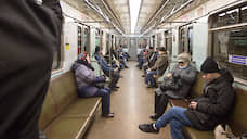 Общественный транспорт Новосибирска входит в обычный режим работы