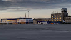 Власти Хакасии рассчитывают на привлечение инвестиций  в аэропорт Абакана