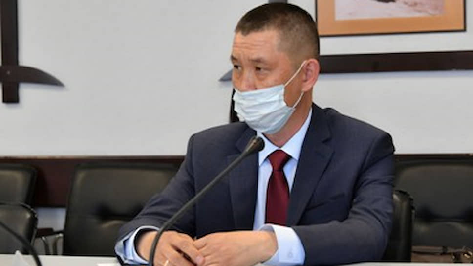 В Туве Новое Правительство В 2022 Году В Туве Новое Правительство В 2022 Году