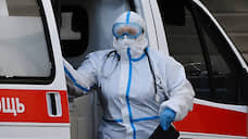 55 новых случаев коронавируса выявлено в Новосибирской области