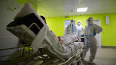 В Новосибирской области еще 77 жителей заболели коронавирусом