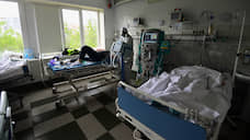 За двое суток в Новосибирской области выявлено около 170 заболевших коронавирусом