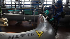 Омский НПЗ судится с ВНИИ по переработке нефти за права на изобретения