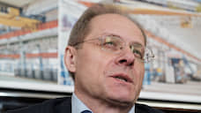Новосибирский экс-губернатор отсудил у государства 200 тысяч рублей