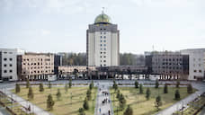 На базе институтов СО РАН и НГУ планируется создание Университетской клиники