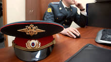 Бывший оперуполномоченный УМВД Новосибирска получил условный срок за взятки