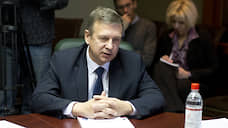 Бывшему вице-мэру Барнаула присудили пять лет заключения за взятки