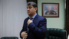 Мэр Норильска упрекнул краевые власти в занижении показателей заболеваемости коронавирусом почти втрое