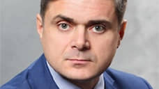 По подозрению в коррупции задержан вице-мэр Томска Евгений Суриков
