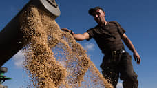 Сергей Меняйло: в Сибири фермеры могут собрать более 15 млн тонн зерновых