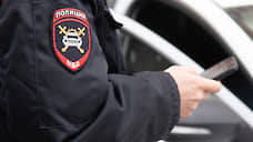 Бывшего новосибирского полицейского осудили за нарушение тайны телефонных переговоров