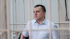Предводитель банды киллеров Анатолий Радченко отбывает срок в колонии Кузбасса
