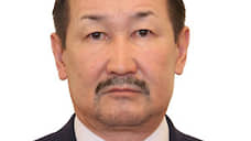 Уволился вице-премьер правительства Республики Алтай