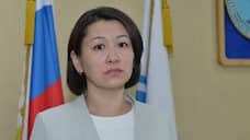 В правительстве Республики Алтай назначили исполняющего обязанности вице-премьера