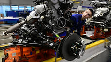 В Алтайском крае моторостроительный завод заявил о риске увольнения 40% работников