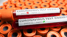 Глава омского минздрава не исключила приход второй волны коронавируса с середины сентября