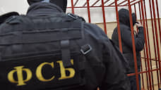Омский предприниматель признан виновным в попытке подкупа сотрудника ФСБ