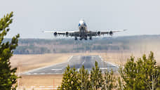 Аэропорт Красноярска сообщил о восстановлении пассажиропотока