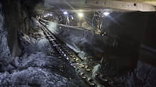 Горняк погиб в забое шахты «Чертинская-Коксовая» в Кузбассе