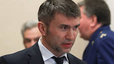 Вице-спикер горсовета Новосибирска заявил о наличии в совете «пятой колонны»