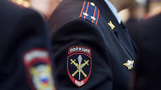 Новосибирский полицейский вымогал взятку 30 тыс. рублей у участника ДТП