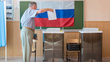 Новосибирское «Яблоко» требует пересмотреть результаты выборов в горсовет