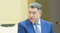 Спикером заксобрания Новосибирской области переизбран Андрей Шимкив
