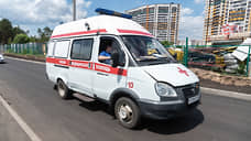 Четыре человека скончались от COVID-19 в Новосибирской области за сутки